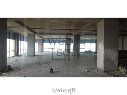 Commercial Office Space for Sale